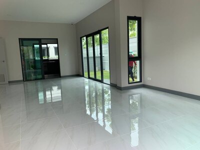 WW507 ขาย The City สุขุมวิท อ่อนนุช  หันทิศเหนือ บ้านใหม่