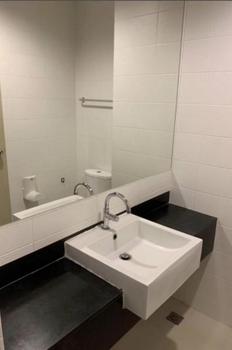 P29CA2304004 Condo For Rent Ideo Mix Phaholyothin 1 Bedroom 1 Bathroom Size 38 sqm.