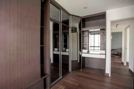 P02CR2208008 Condo For Sale Issara@42 Sukhumvit 2 Bedroom 2 Bathroom Size 86 sqm.