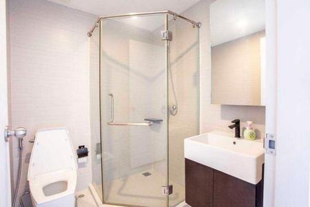 P02CR2208008 Condo For Sale Issara@42 Sukhumvit 2 Bedroom 2 Bathroom Size 86 sqm.