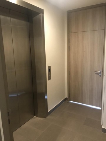 (For Rent) ให้เช่าคอนโดใกล้ BTSเพลินจิต พื้นที่47ตรม. 1ห้องนอน [Noble Ploenchit]