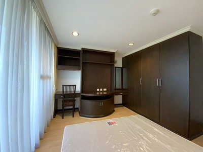 MM659 ให้เช่า คอนโด ศุภาลัย เพลส สุขุมวิท 39 (Supalai Place Sukhumvit 39)