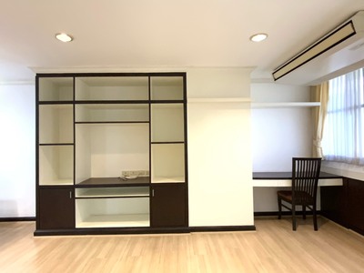 MM659 ให้เช่า คอนโด ศุภาลัย เพลส สุขุมวิท 39 (Supalai Place Sukhumvit 39)