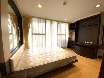 MM659 ให้เช่า คอนโด ศุภาลัย เพลส สุขุมวิท 39 (Supalai Place Sukhumvit 39)