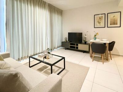 MM687 ให้เช่า คอนโด เดอะ ลอฟท์ เอกมัย (The Lofts Ekkamai)