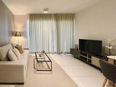 MM687 ให้เช่า คอนโด เดอะ ลอฟท์ เอกมัย (The Lofts Ekkamai)
