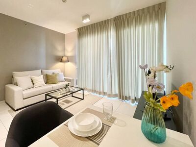 MM687 ให้เช่า คอนโด เดอะ ลอฟท์ เอกมัย (The Lofts Ekkamai)