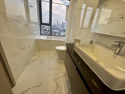 MM689 ให้เช่า คอนโด คลาวด์ ทองหล่อ-เพชรบุรี (Cloud Thonglor – Petchaburi)
