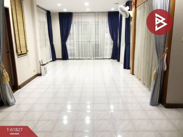 ขายบ้านเดี่ยวโครงการ  เบญจรงค์ รามคำแหง178 เขตมีนบุรี กรุงเทพมหานคร