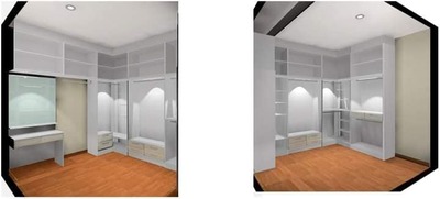 JJ182 ขาย หมู่บ้านเปี่ยมสุข ซอยพัฒนาการ 44 **บ้านสวยพร้อมอยู่
