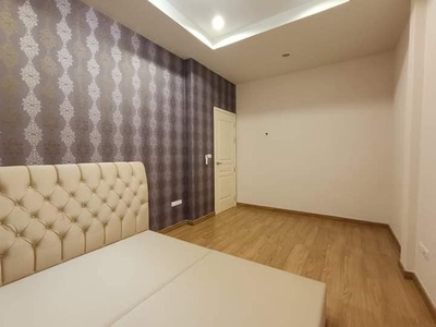 JJ182 ขาย หมู่บ้านเปี่ยมสุข ซอยพัฒนาการ 44 **บ้านสวยพร้อมอยู่