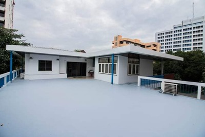JJ138  ขาย บ้านพร้อมที่ดินย่านอารีย์  ซอยอารีย์5 พหลโยธิน พญาไท