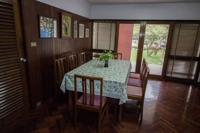 JJ138  ขาย บ้านพร้อมที่ดินย่านอารีย์  ซอยอารีย์5 พหลโยธิน พญาไท