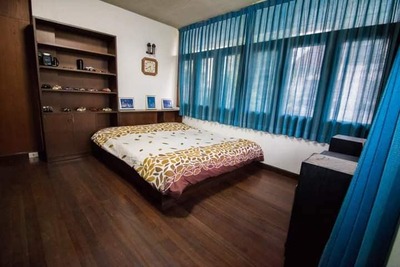 JJ138  ขาย บ้านพร้อมที่ดินย่านอารีย์  ซอยอารีย์5 พหลโยธิน พญาไท