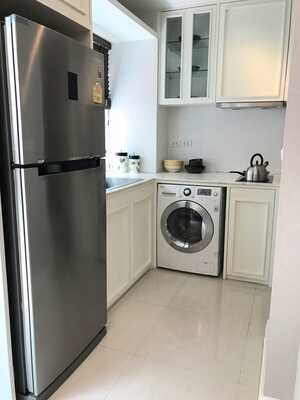 JJ136 ขาย ทาวน์โฮม 3 ชั้น หลังมุม ม.เดอะ เพรสตัน  ซ.กรุงเทพกรีฑา 7 แยก 4