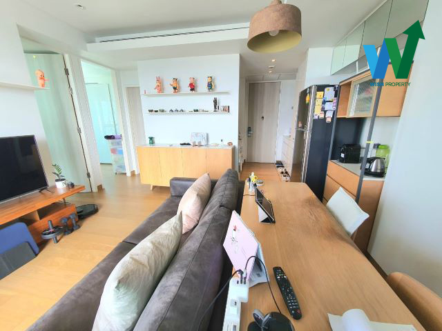 ห้องใหม่ เดอะลุมพินี24 มี2นอน2น้ำ ห้องมุม ห้องพร้อมเฟอร์พร้อมอยู่ ใกล้ช่อง3 ใกล้ทางด่วน ใกล้K Villager ใกล้ห้าง Emquatier ,Terminal21