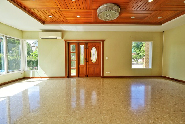 ขาย บ้าน คิวเฮ้าส์ อเวนิว พระราม 5 area 0 ไร่ 1 NGAN 62 sq.wa 22500000 บาท   ราคาพิเศษ