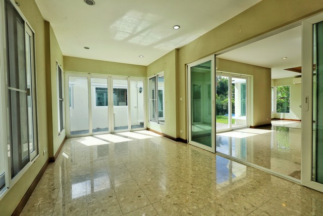 ขาย บ้าน คิวเฮ้าส์ อเวนิว พระราม 5 area 0 ไร่ 1 NGAN 62 sq.wa 22500000 บาท   ราคาพิเศษ