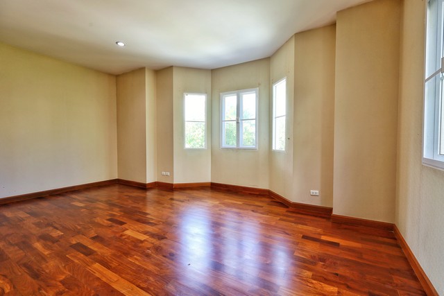 ขาย บ้าน คิวเฮ้าส์ อเวนิว พระราม 5 area 0 ไร่ 1 NGAN 62 sq.wa 22500000 บาท   ราคาพิเศษ