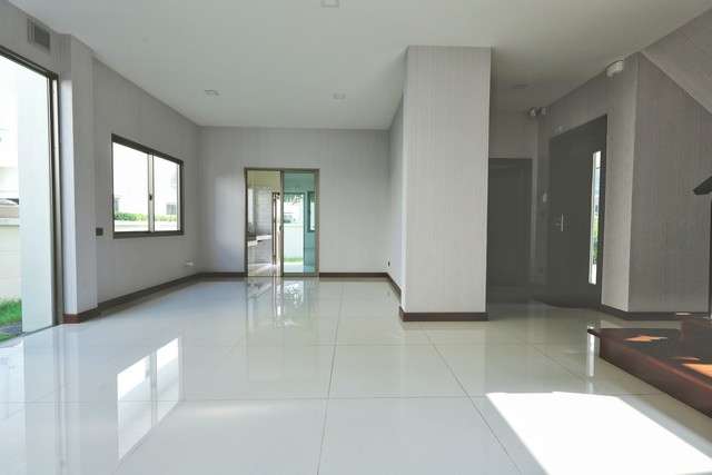 รหัส:  EA120259 ขาย บ้าน เพอร์เฟค มาสเตอร์พีช แจ้งวัฒนะ ขนาด = 0 RAI 1 Ngan 17 sq.wa 19500000 thb ใกล้กับ โรงเรียน SISB สะพานพระราม4 GOOD
