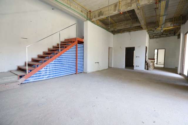 บ้าน บ้านอินทรมระ 4 BEDROOM 6 BR 48000000 – ไม่ไกลจาก – ทำเลทอง