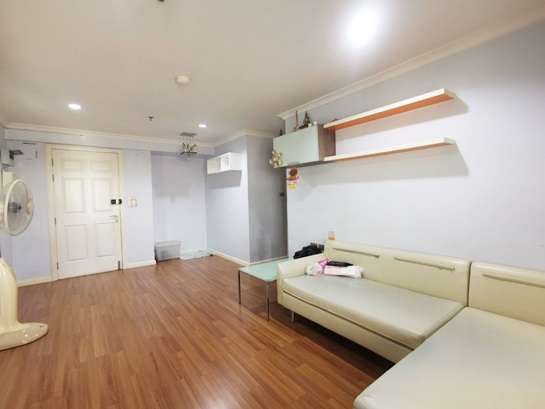 คอนโด Lumpini Suite Pinklao  65 ตร.-ม. 4500000 บาท. ใกล้กับ ห้างสรรพสินค้าพาต้า (ปิ่นเกล้า) ราคาถูก กรุงเทพ