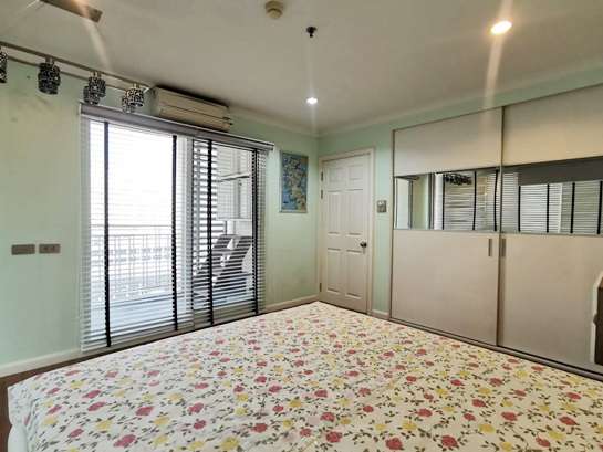 คอนโด Lumpini Suite Pinklao  65 ตร.-ม. 4500000 บาท. ใกล้กับ ห้างสรรพสินค้าพาต้า (ปิ่นเกล้า) ราคาถูก กรุงเทพ
