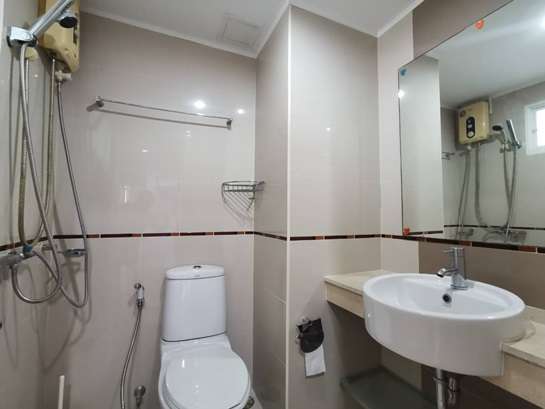 คอนโด Lumpini Suite Pinklao  65 ตร.-ม. 4500000 บาท. ใกล้กับ ห้างสรรพสินค้าพาต้า (ปิ่นเกล้า) ราคาถูก กรุงเทพ