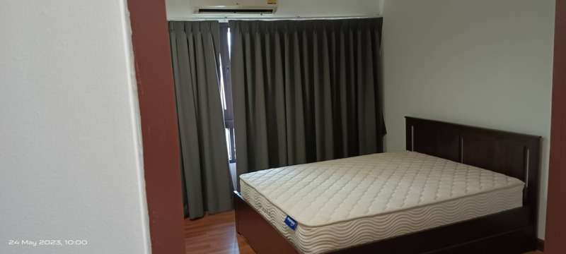 รหัส  บ้านเพลินจิต  2F  คุณต้น   คอนโดมิเนียม บ้านเพลินจิต Baan Ploenchit 102 ตารางเมตร 2 Bedroom 2 ห้องน้ำ ไม่ไกลจาก BTS นานา ราคาทรัพย์ถูก
