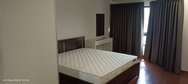 รหัส  บ้านเพลินจิต  2F  คุณต้น   คอนโดมิเนียม บ้านเพลินจิต Baan Ploenchit 102 ตารางเมตร 2 Bedroom 2 ห้องน้ำ ไม่ไกลจาก BTS นานา ราคาทรัพย์ถูก