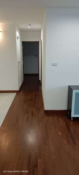 รหัส  บ้านเพลินจิต  2F  คุณต้น   คอนโดมิเนียม บ้านเพลินจิต Baan Ploenchit 102 ตารางเมตร 2 Bedroom 2 ห้องน้ำ ไม่ไกลจาก BTS นานา ราคาทรัพย์ถูก
