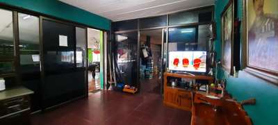 อาคารพาณิชย์ พร้อมกิจการ ตำบลรังสิต อำเภอธัญบุรี จ.ปทุมธานี