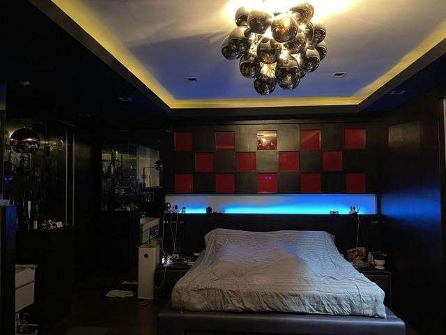 ขายบ้านเดี่ยว 2 ชั้น ซอยพัฒนาการ30 ติดกับหมู่บ้านปัญญา พัฒนาการ ใกล้ทางด่วนฉลองรัชและเฉลิมมหานคร