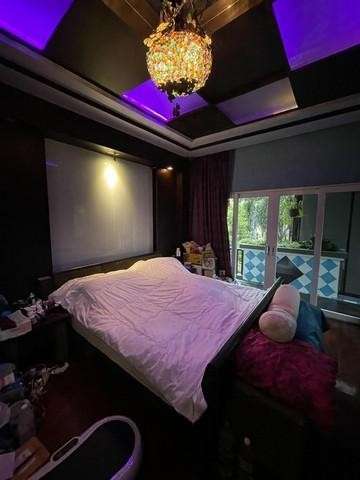 ขายบ้านเดี่ยว 2 ชั้น ซอยพัฒนาการ30 ติดกับหมู่บ้านปัญญา พัฒนาการ ใกล้ทางด่วนฉลองรัชและเฉลิมมหานคร
