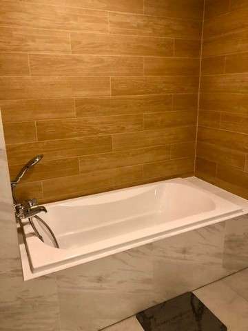 ขาย Taka Haus เอกมัย12 คอนโดสไตล์รีสอร์ทกลางเอกมัย ขนาด 1 ห้องนอน 45ตร.ม เป็นห้อง Glass house  Pool access ชั้น3