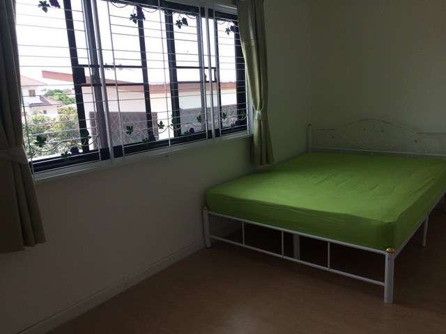ขายทาวน์โฮม พาทิโอ งามวงศ์วาน 47 ชินเขต 2 ตำบลทุ่งสองห้อง เขตหลักสี่ กรุงเทพมหานคร