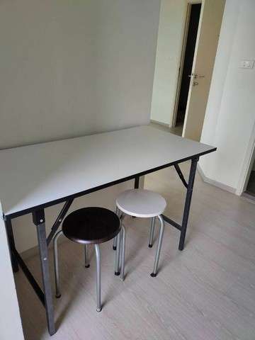ขาย 1นอน27ตรม1.99ล    Aspire Sathorn – Taksin (Timber Zone) แอสปาย สาทร – ตากสิน (Timber Zone)   ใกล้  BTS วุฒากาศ