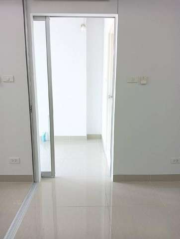 ขาย 1นอน30ตรม2.185ล  ISSI Condo Suksawat อิซซี่ คอนโด สุขสวัสดิ์  ใกล้  โรงพยาบาล บางปะกอก