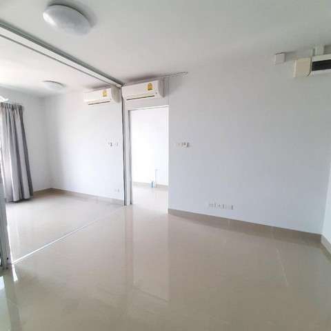 ขาย 1นอน30ตรม2.185ล  ISSI Condo Suksawat อิซซี่ คอนโด สุขสวัสดิ์  ใกล้  โรงพยาบาล บางปะกอก