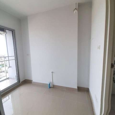 ขาย 1นอน30ตรม2.185ล  ISSI Condo Suksawat อิซซี่ คอนโด สุขสวัสดิ์  ใกล้  โรงพยาบาล บางปะกอก