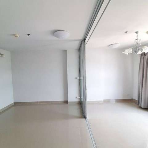 ขาย 1นอน30ตรม2.185ล  ISSI Condo Suksawat อิซซี่ คอนโด สุขสวัสดิ์  ใกล้  โรงพยาบาล บางปะกอก