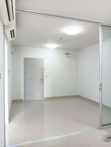 ขาย 1นอน30ตรม2.185ล  ISSI Condo Suksawat อิซซี่ คอนโด สุขสวัสดิ์  ใกล้  โรงพยาบาล บางปะกอก