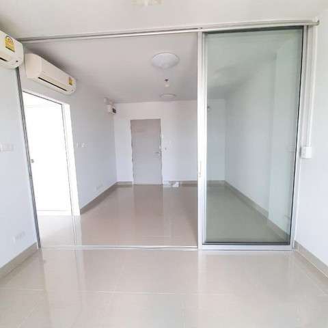 ขาย 1นอน30ตรม2.185ล  ISSI Condo Suksawat อิซซี่ คอนโด สุขสวัสดิ์  ใกล้  โรงพยาบาล บางปะกอก