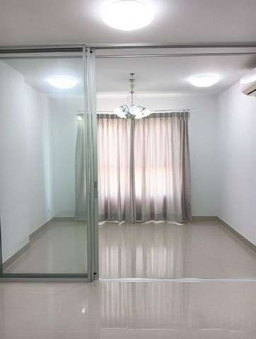 ขาย 1นอน30ตรม2.185ล  ISSI Condo Suksawat อิซซี่ คอนโด สุขสวัสดิ์  ใกล้  โรงพยาบาล บางปะกอก