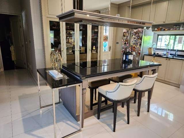 ขาย 4นอน116ตรว28ล    Nantawan Pinklao Ratchapruek บ้านนันทวัน ปิ่นเกล้า-ราชพฤกษ์  ใกล้  โรงพยาบาลศิริราช