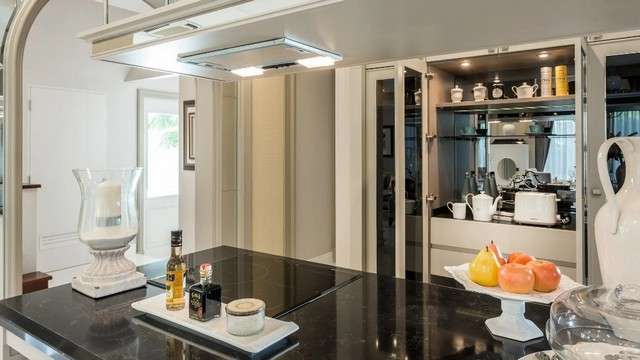 ขาย 4นอน116ตรว28ล    Nantawan Pinklao Ratchapruek บ้านนันทวัน ปิ่นเกล้า-ราชพฤกษ์  ใกล้  โรงพยาบาลศิริราช