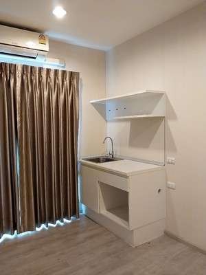 DFS0101 ขาย Plum Condo Central Station เฟส 2 ชั้น 35 ติดเซ็นทรัลเวสต์เกต