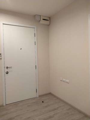 DFS0101 ขาย Plum Condo Central Station เฟส 2 ชั้น 35 ติดเซ็นทรัลเวสต์เกต