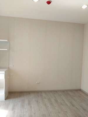 DFS0101 ขาย Plum Condo Central Station เฟส 2 ชั้น 35 ติดเซ็นทรัลเวสต์เกต