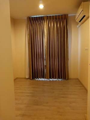DFS0101 ขาย Plum Condo Central Station เฟส 2 ชั้น 35 ติดเซ็นทรัลเวสต์เกต